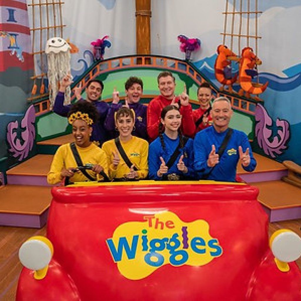 Safe family travel in Sydney:Reliable, kid‑friendly taxi options Safe family travel in Sydney:Reliable, kid‑friendly taxi options
