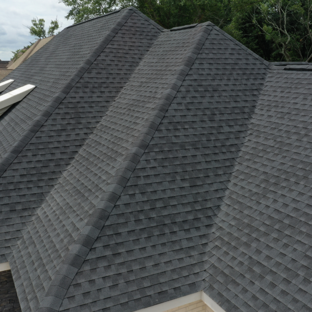 Residential Roofing Services Tupelo | Wheelerroofingms.com