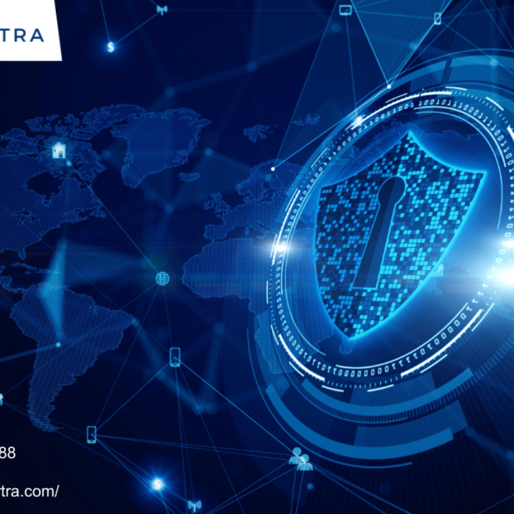 Private Label Credit Monitoring | Enfortra.com