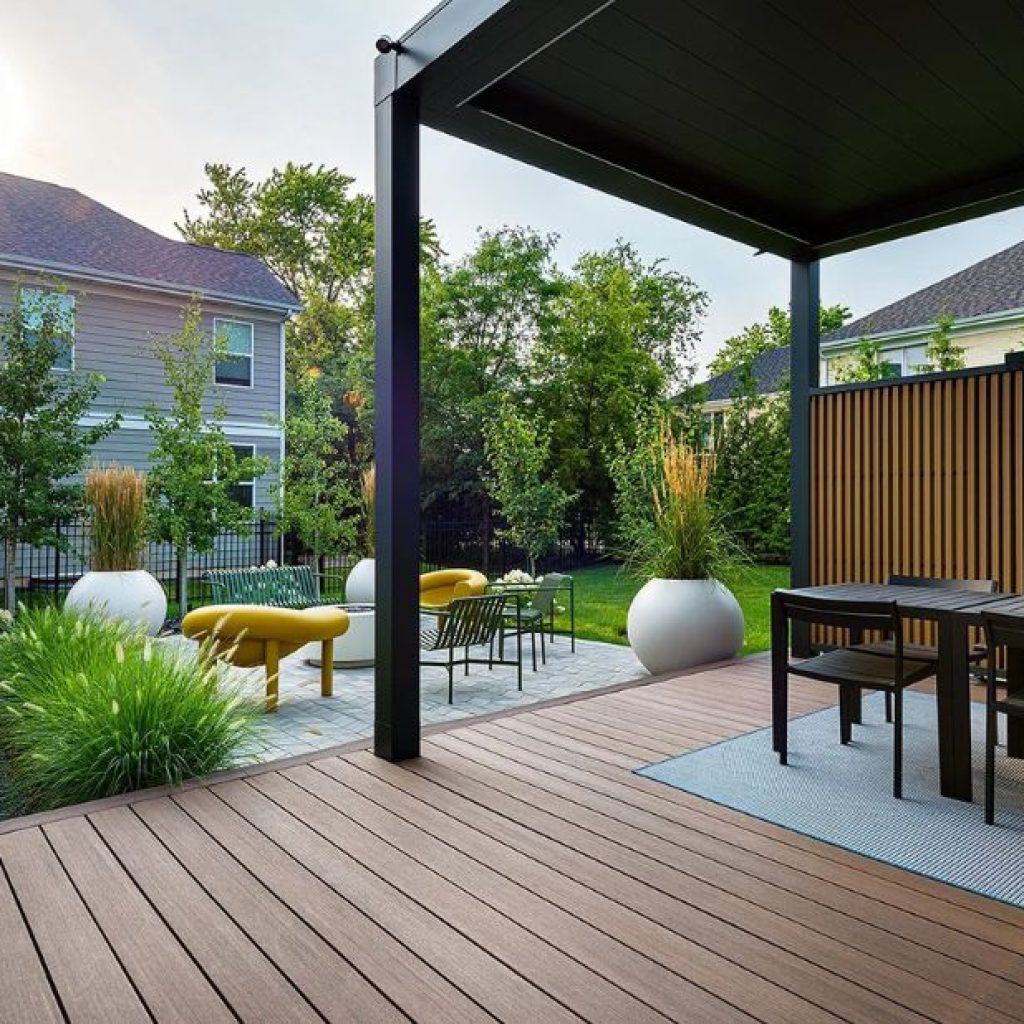 Transform Your Home with Local Experts in Los Altos Hills