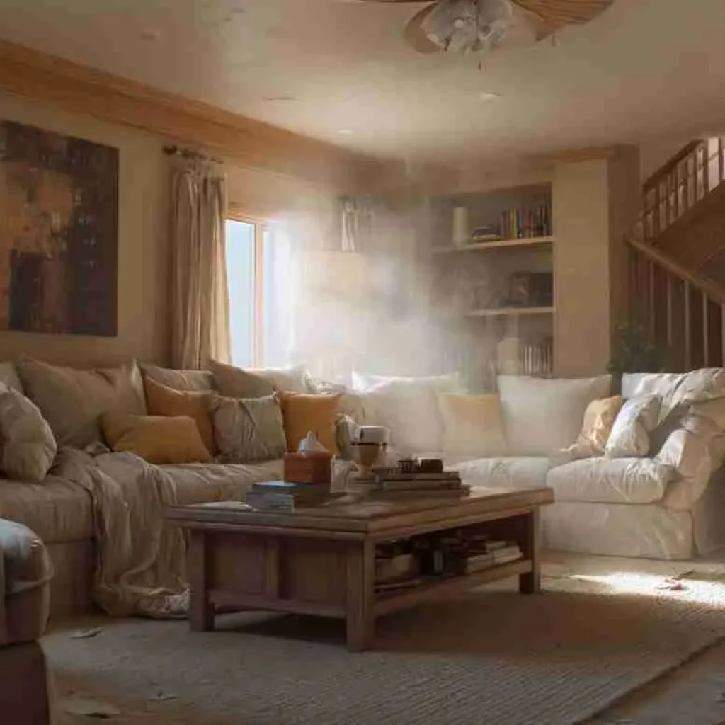 Attic Insulation Fort Lauderdale | Greenserviceinsulation.com