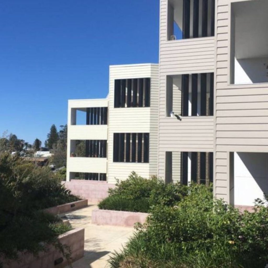 Kiama Property Surveying Experts for Precise Results Kiama Property Surveying Experts for Precise Results