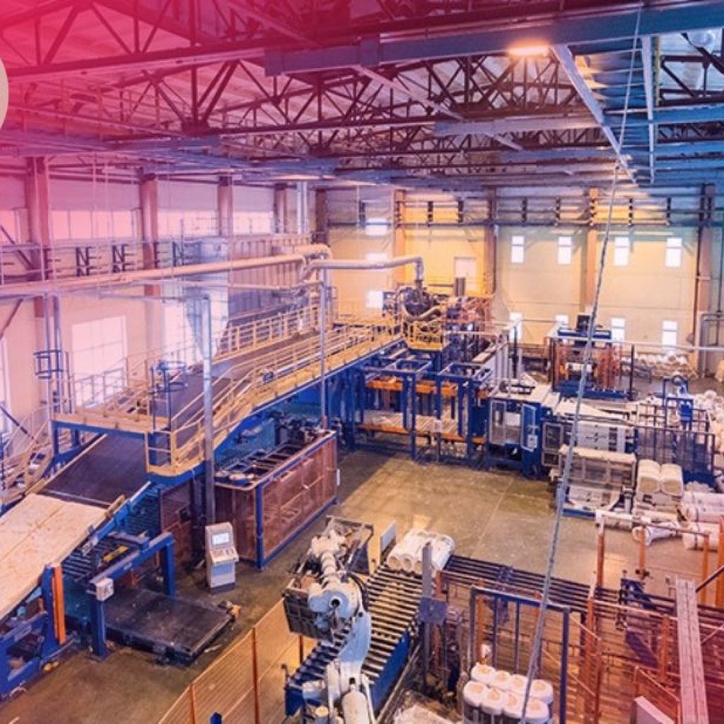 Navigate Kenyan Tax Rules with Trusted Advisory for Businesses