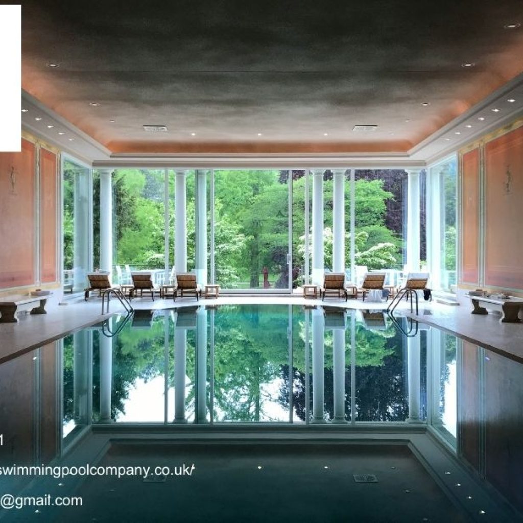 Swimming Pool Builders London | Swimmingpoolcompany.co.uk Swimming Pool Builders London | Swimmingpoolcompany.co.uk