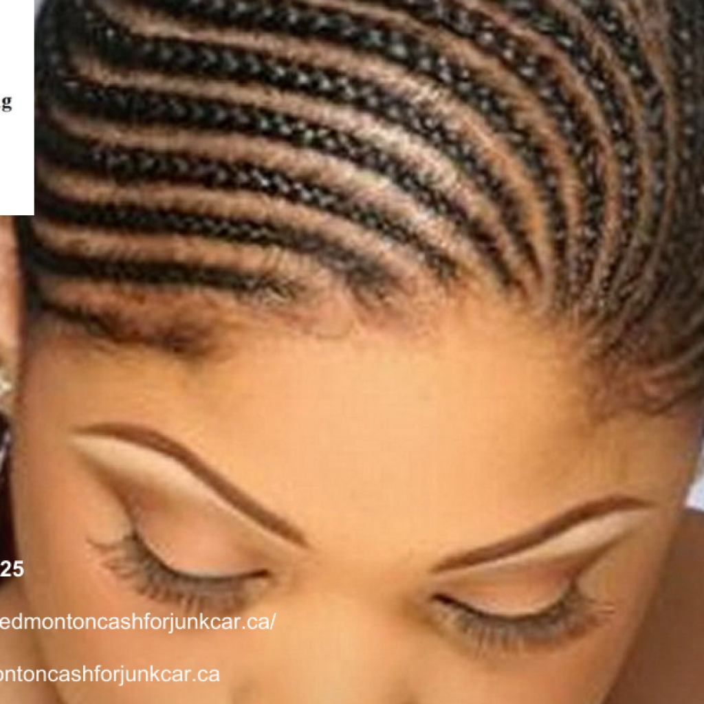 Best Hair Braider Moline Il | Annehairbraiding.com