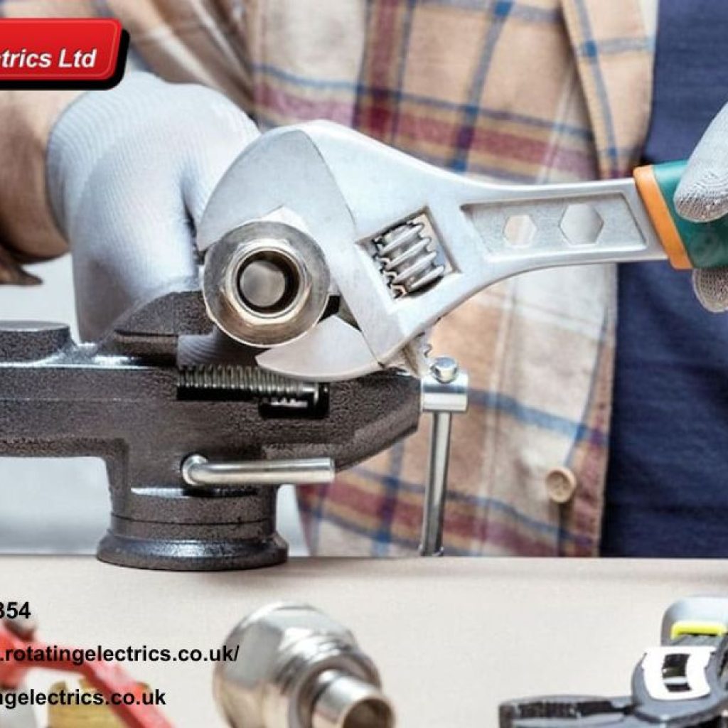 Premium Alternator Solutions for Autos and Industries Premium Alternator Solutions for Autos and Industries