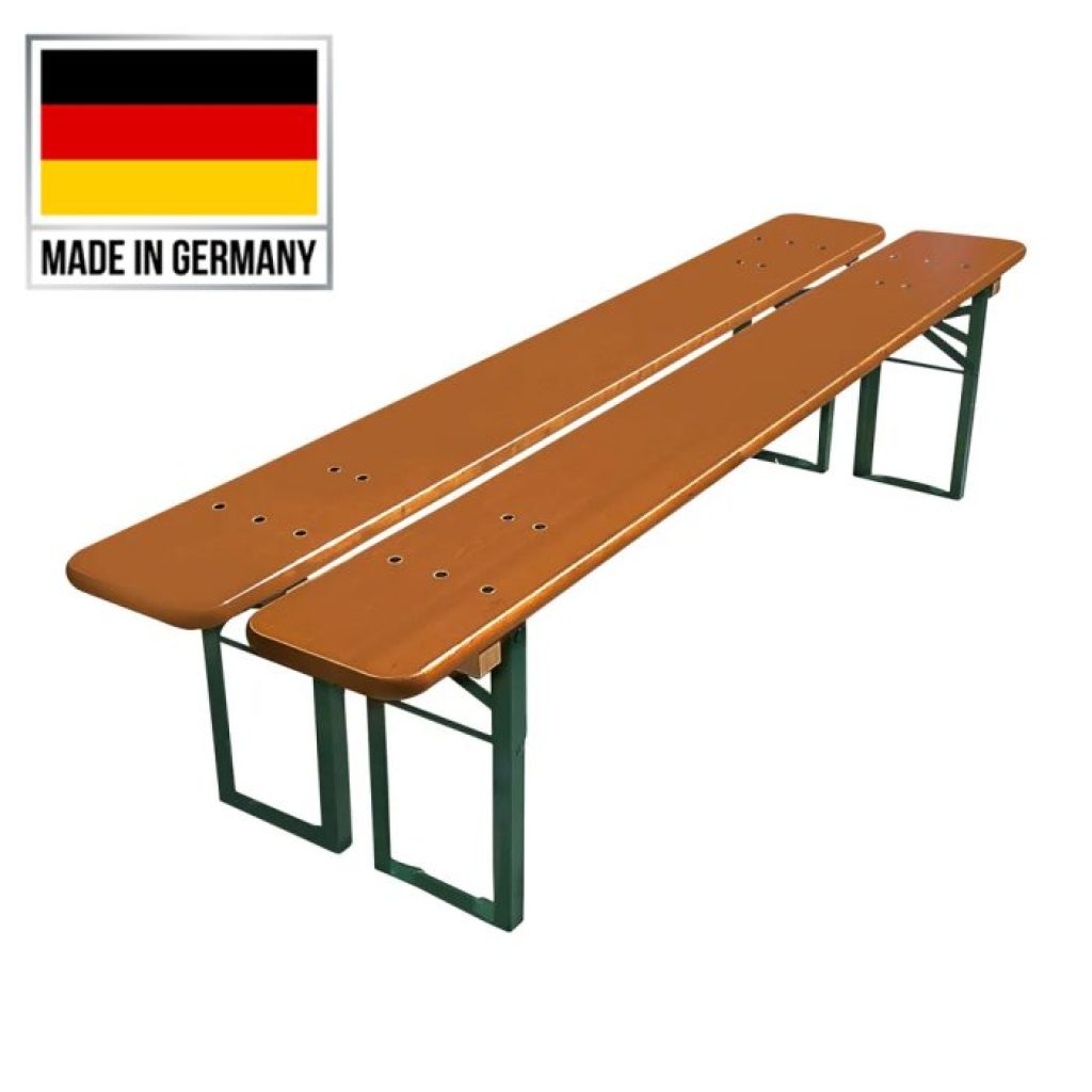 German Beer Table | Beergardenfurniture.net German Beer Table | Beergardenfurniture.net