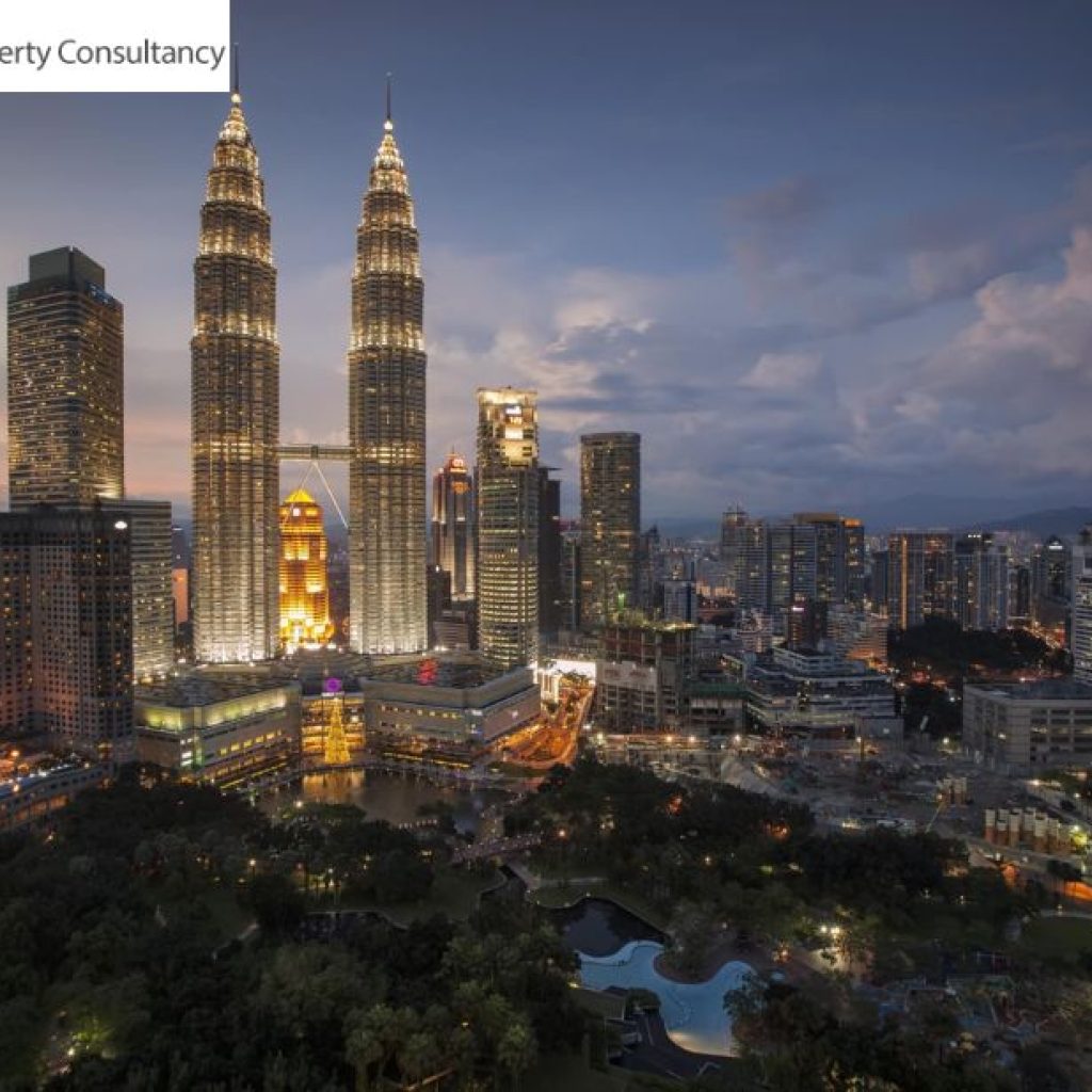 Unlocking True Worth: Expert Tangible Asset Valuation in Malaysia