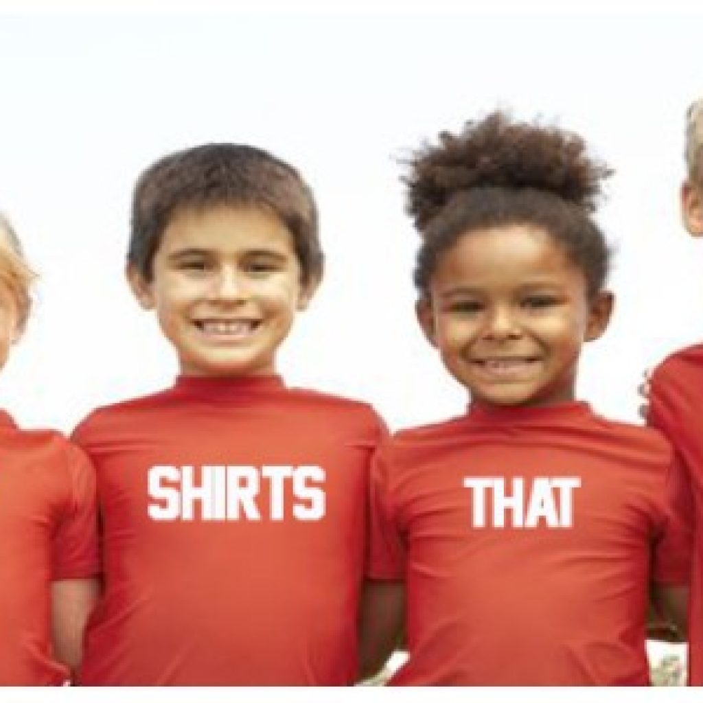 Custom Soccer Jersey Delaware | Americansports.com