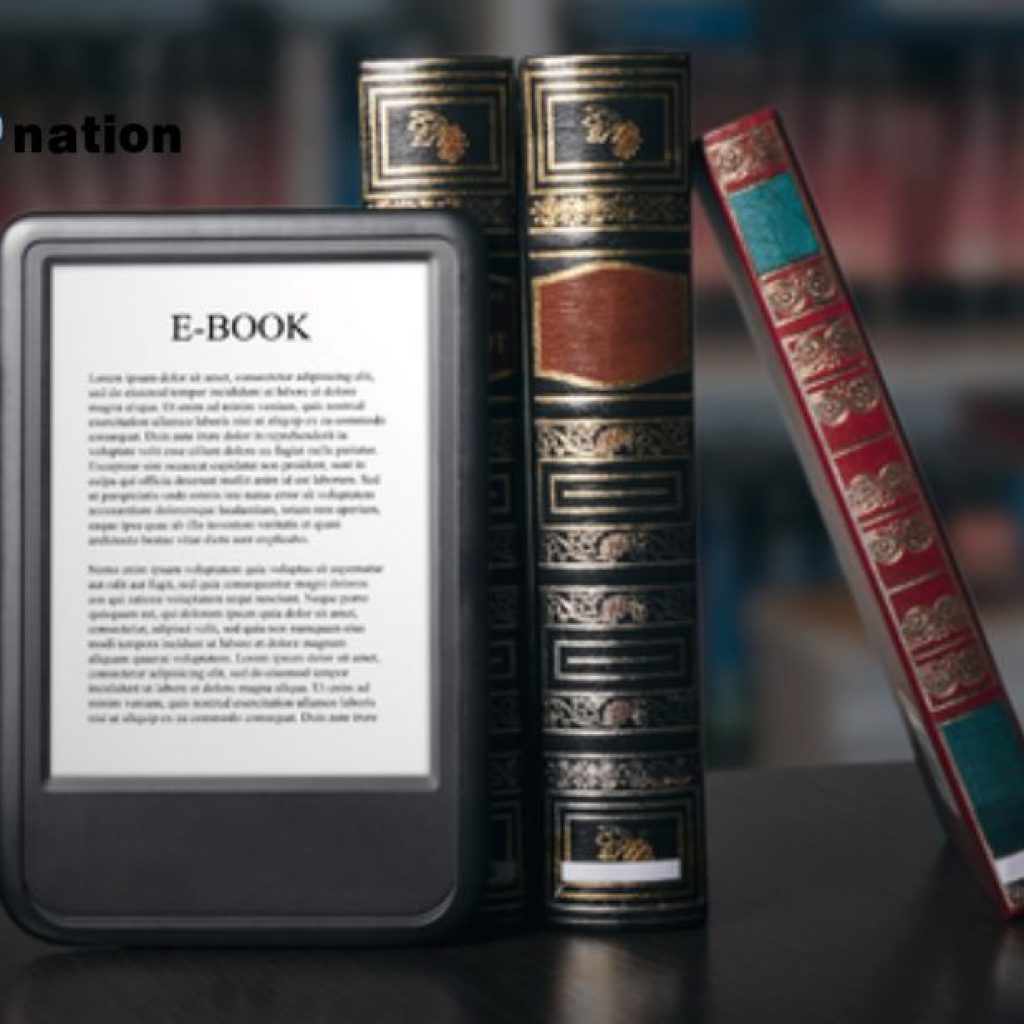 Your Ultimate Guide to Online Tax Bookkeeping and Filing