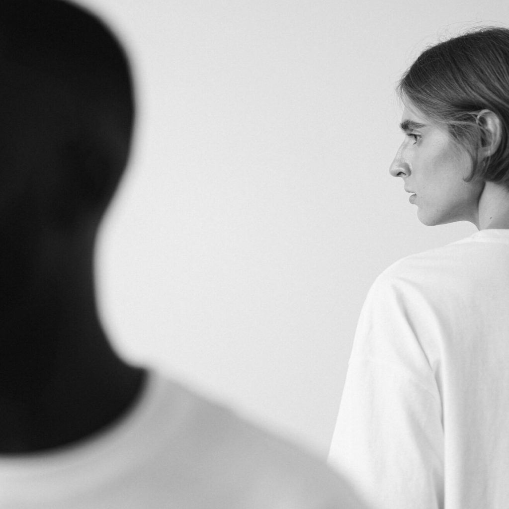 Top Hair Experts in Vancouver: Style, Precision and Care