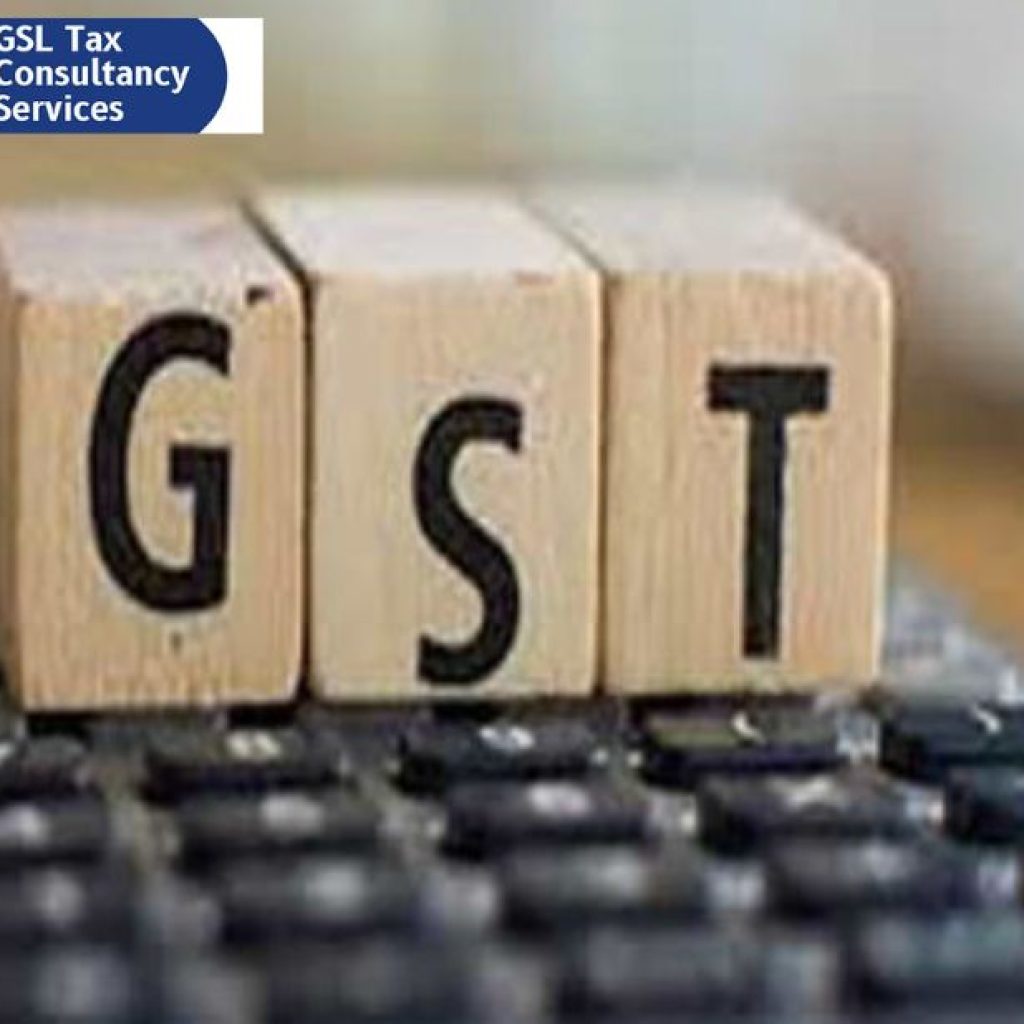 Smart Taxation Advice to Maximize Your Savings Smart Taxation Advice to Maximize Your Savings