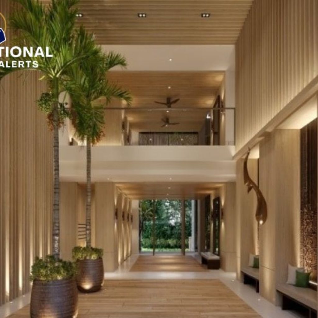 Global Reach: Elevate Property Marketing in Portugal for International Buyers Global Reach: Elevate Property Marketing in Portugal for International Buyers