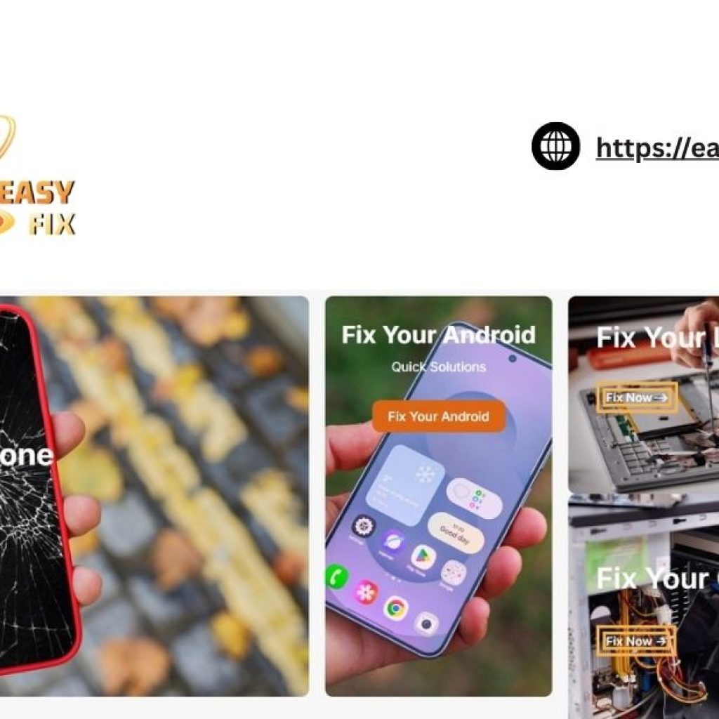 Trusted Experts Laptop Motherboard Repair Service Cyprus