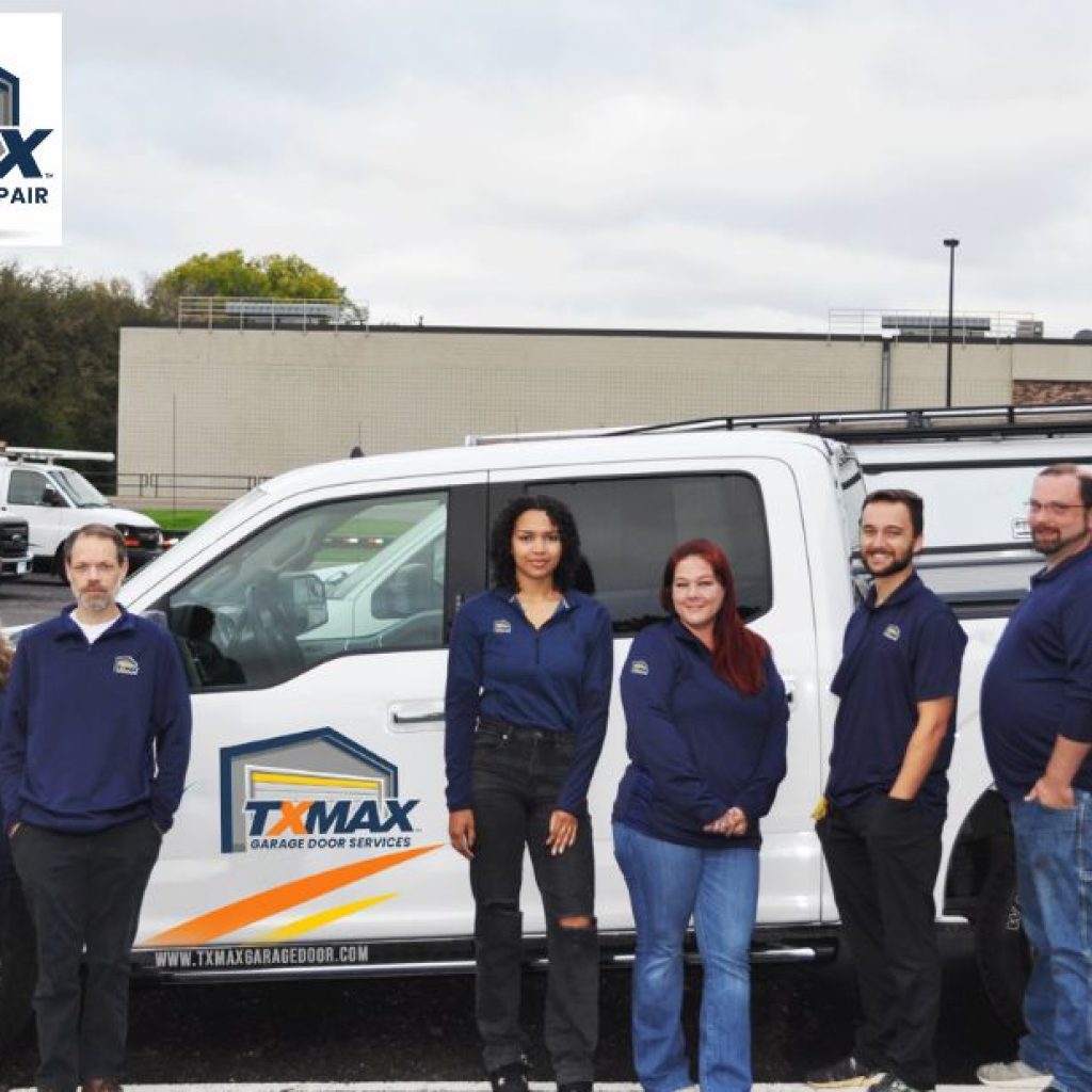 Garage Door Repair Helotes Tx | Txmax Garage Door Repair Garage Door Repair Helotes Tx | Txmax Garage Door Repair