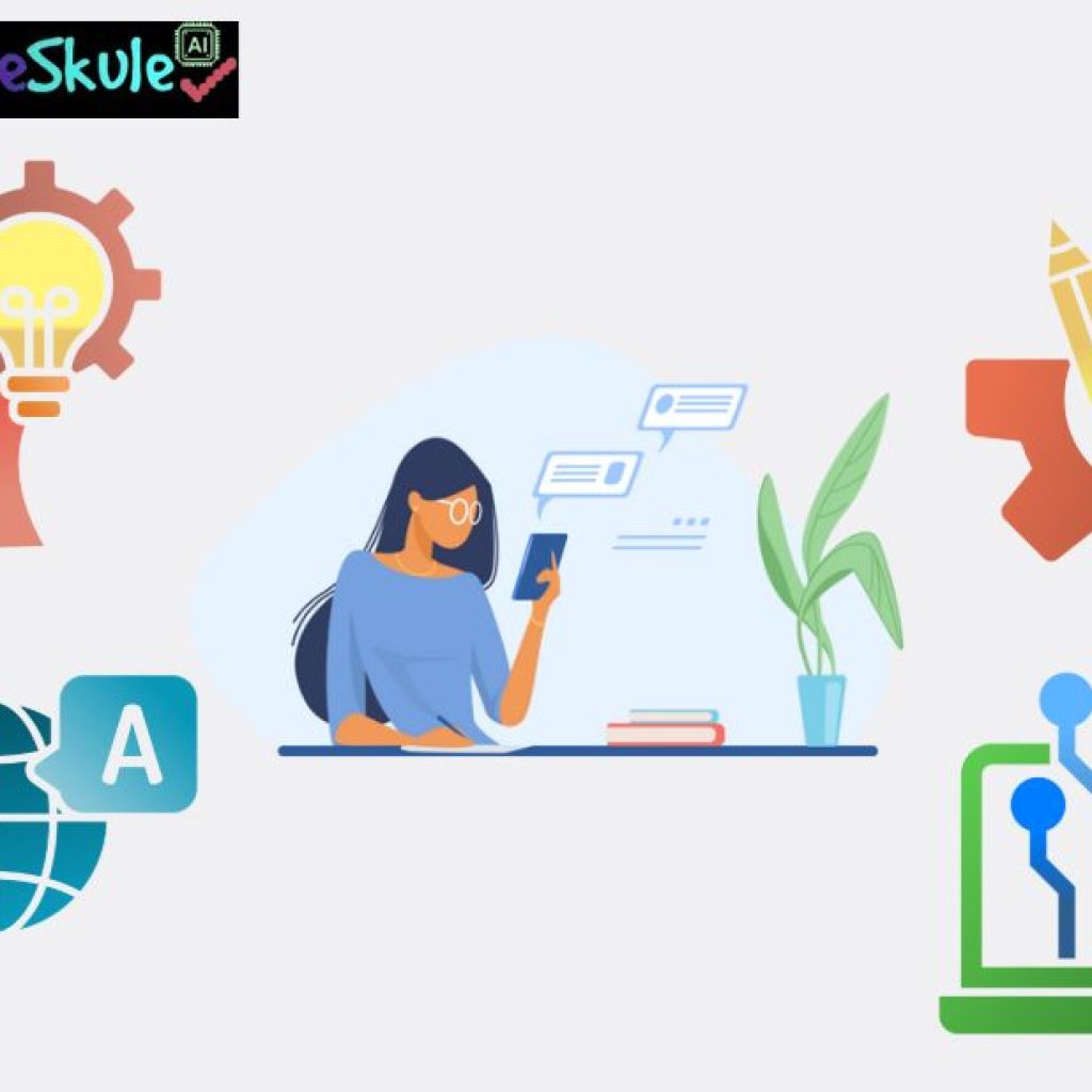 Around-the-Clock Chemistry Help From Expert Tutors Around-the-Clock Chemistry Help From Expert Tutors