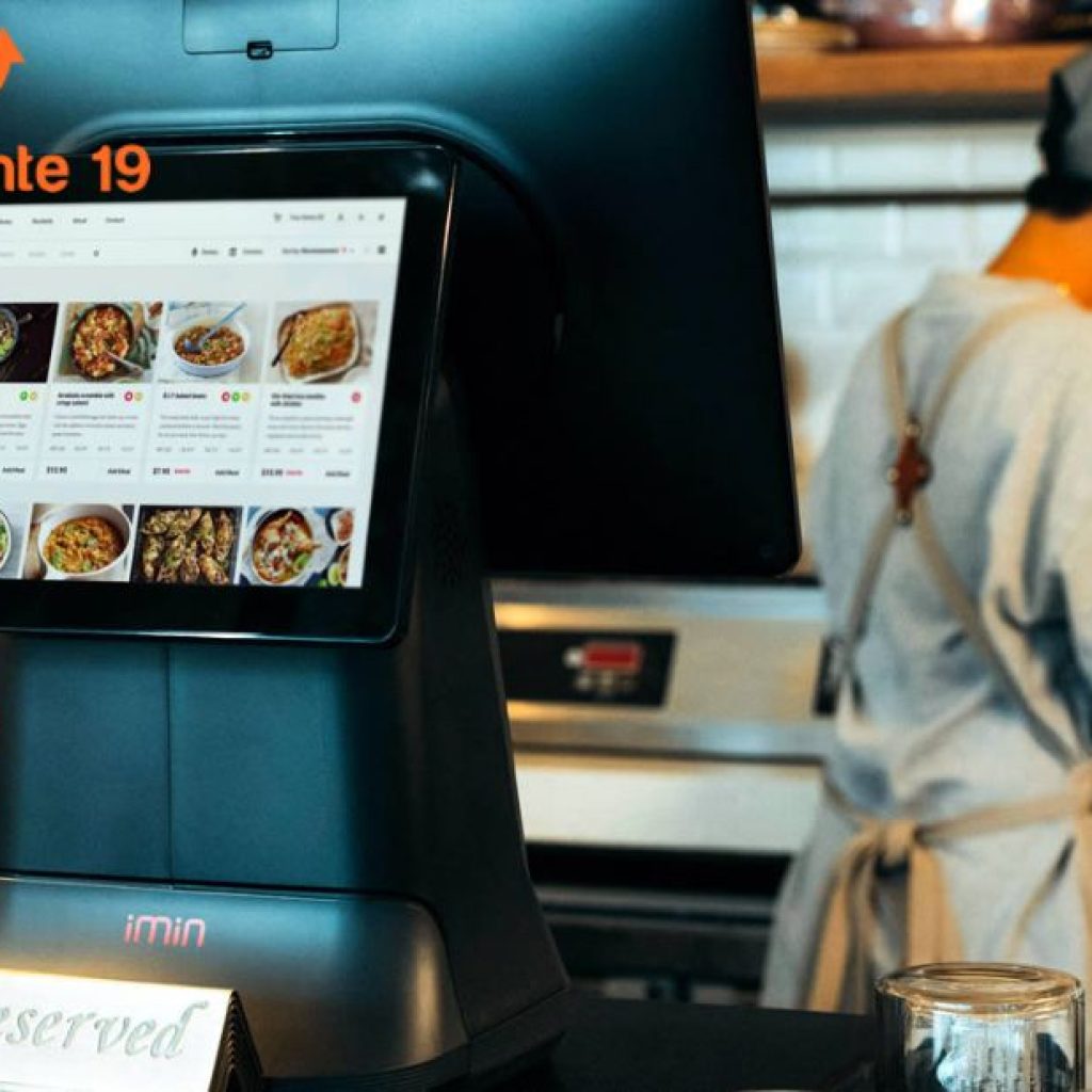 Gestión total para restaurantes en Perú: soluciones eficientes