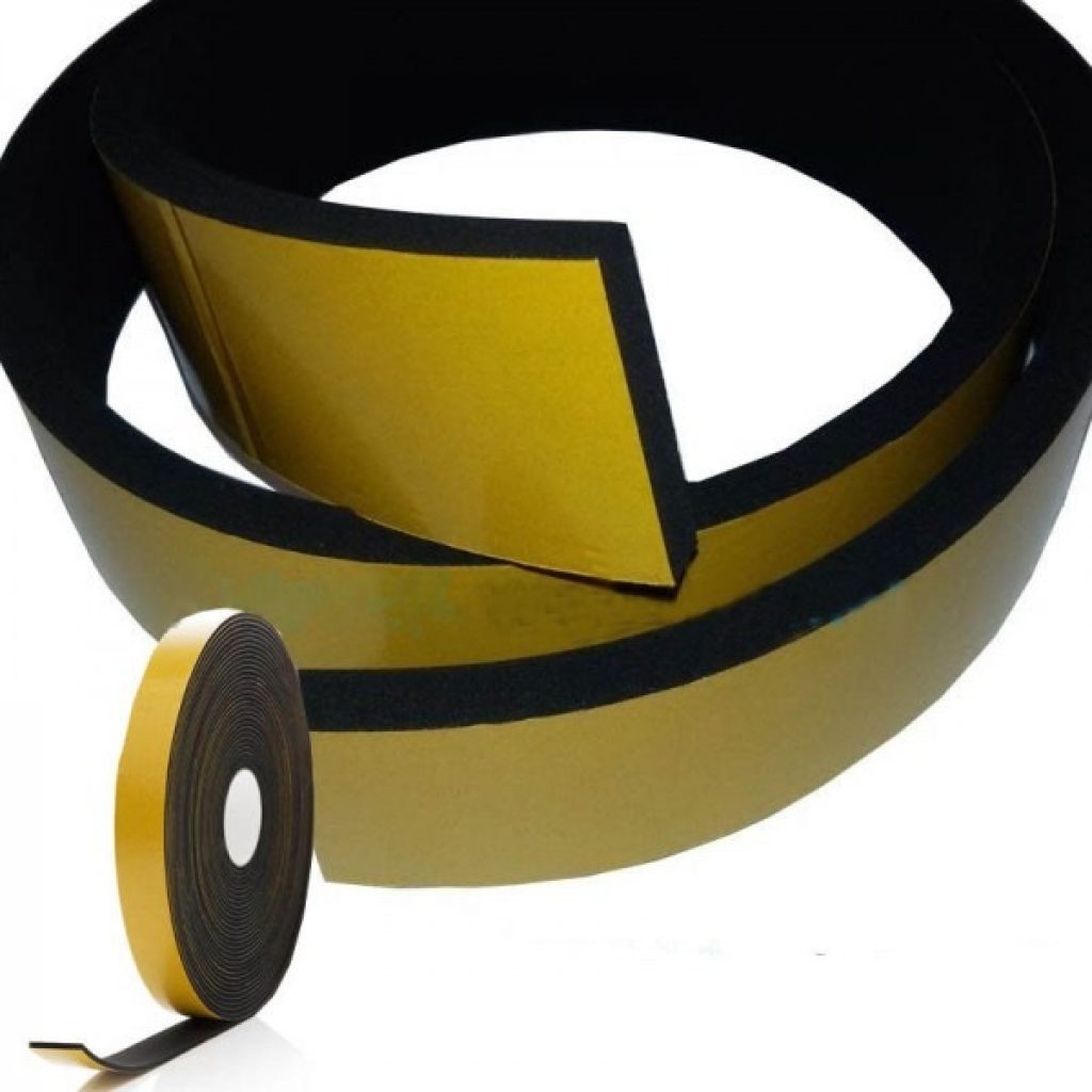 Premium Fluoroelastomer Seals and O-rings for Harsh Environments