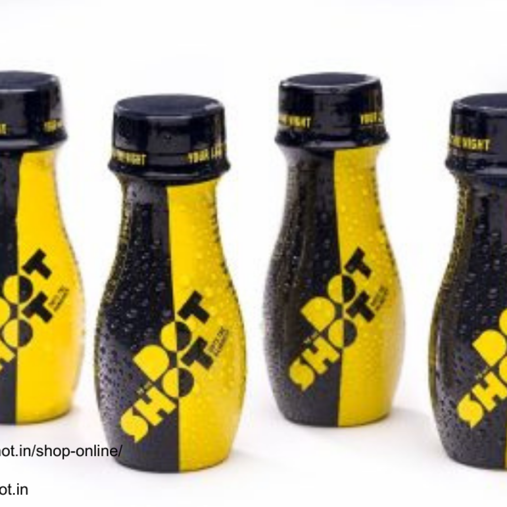Boost energy and recover fast with certified Hangover Cure Shots easily