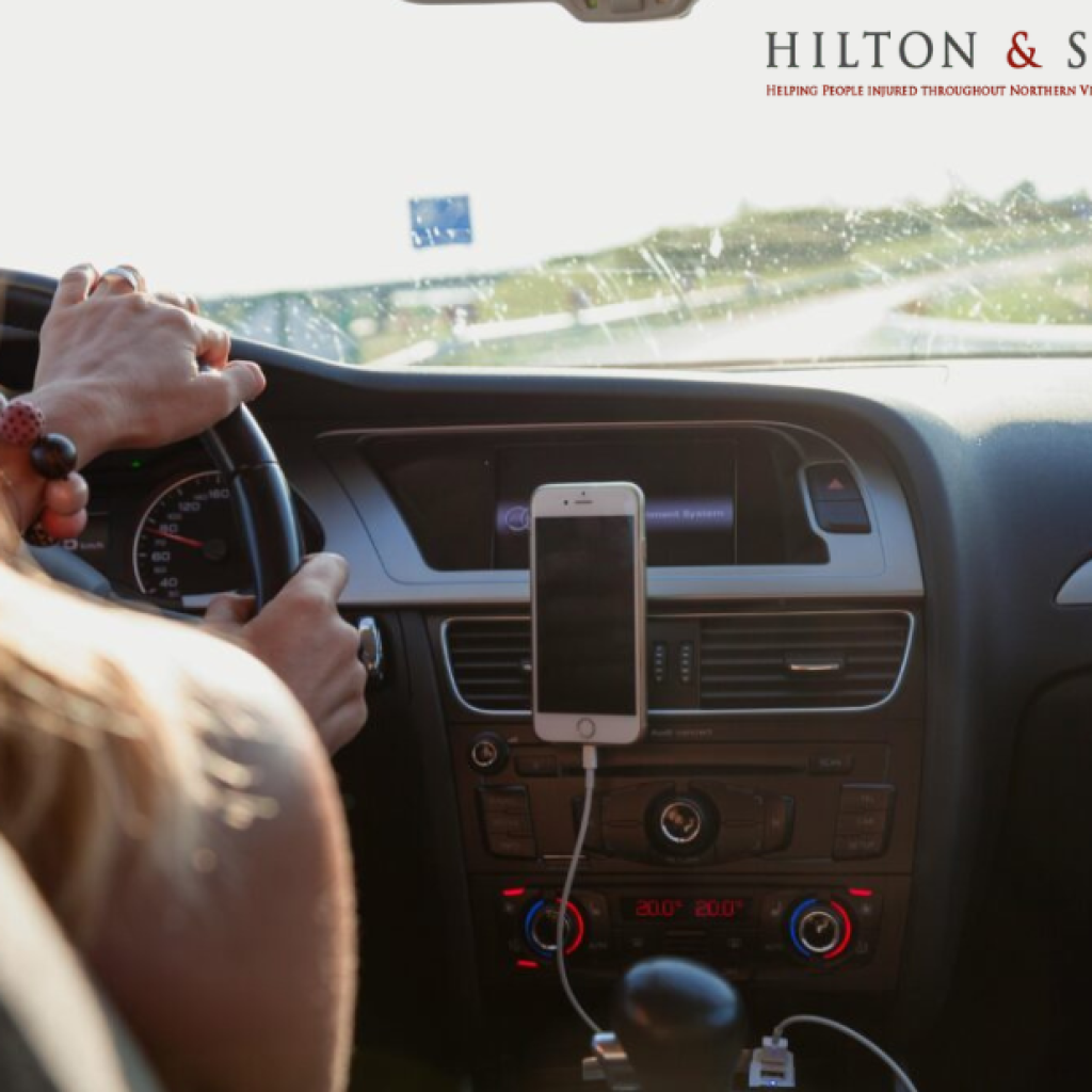 Trusted Fairfax Worker’s Comp Lawyer — Get Help Today Trusted Fairfax Worker’s Comp Lawyer — Get Help Today