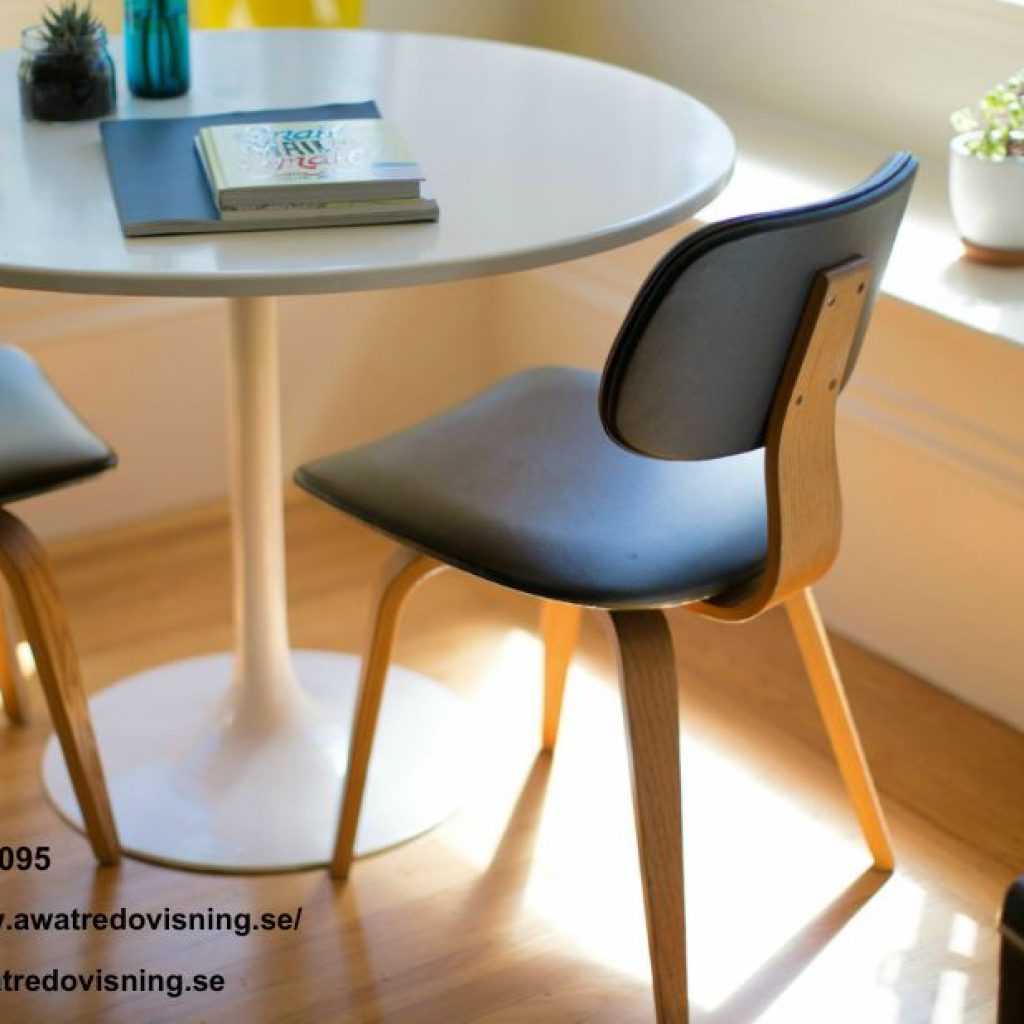 Hjälp med momsdeklarationen i Sverige – enkelt och säkert