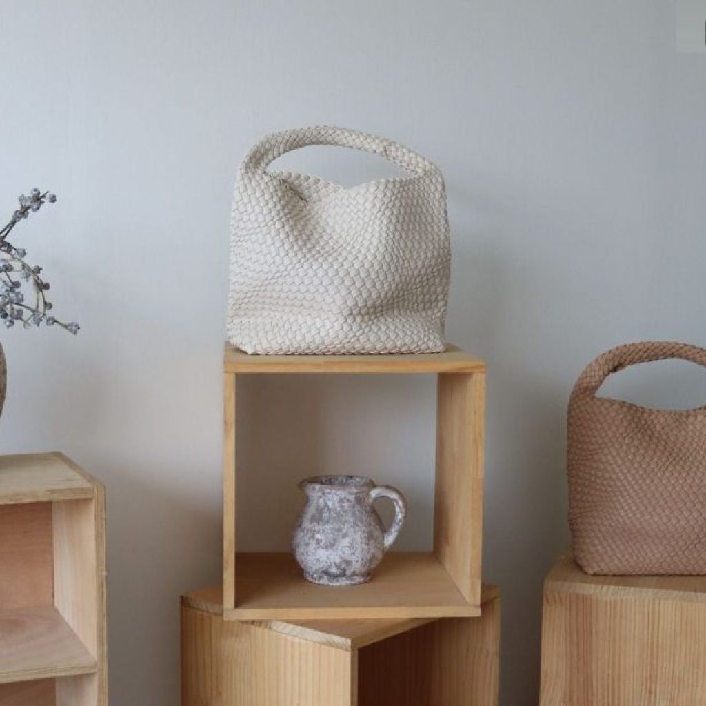 Timeless Luxury Handbags for Women You’ll Adore