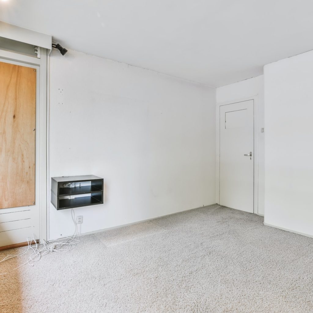 Where To Buy Vinyl Plank In Parramatta | Flooringfx.com.au