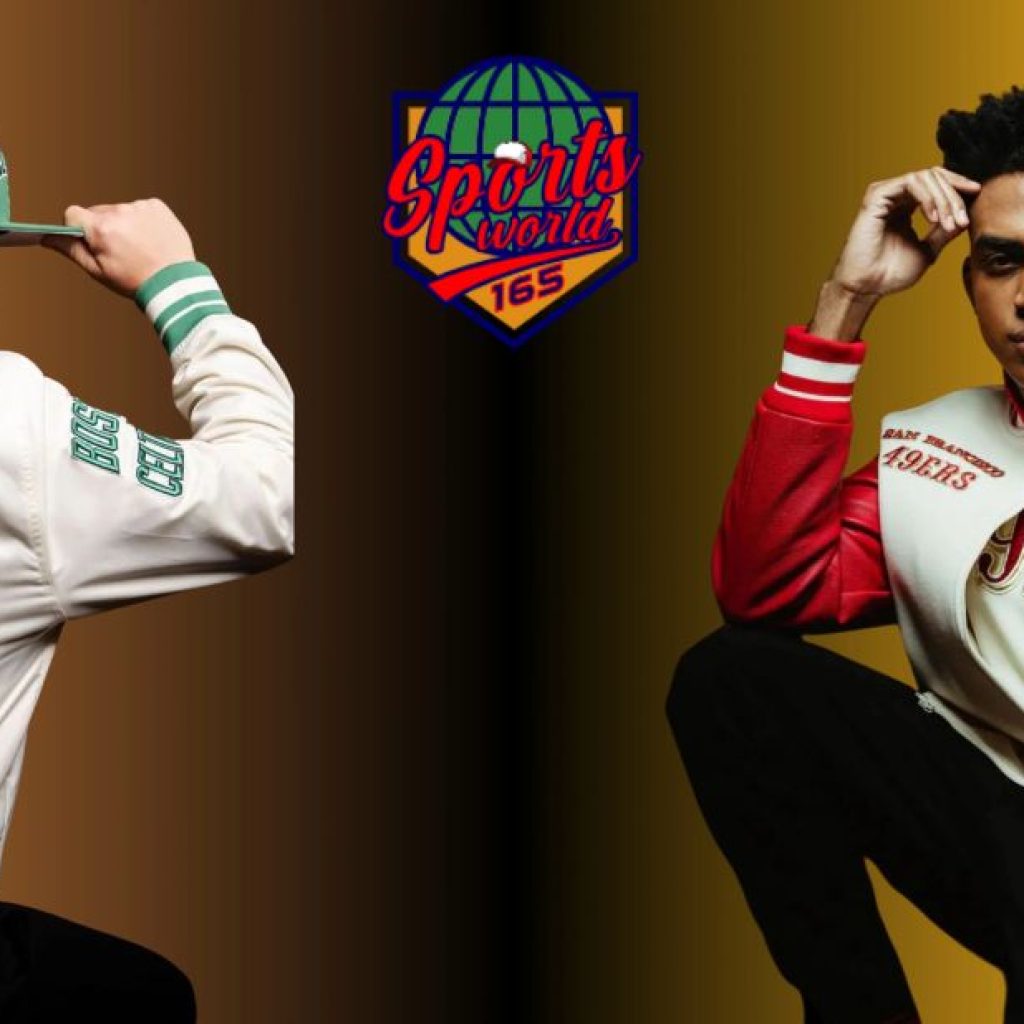 Premium Fitted Caps for Everyday Style Premium Fitted Caps for Everyday Style