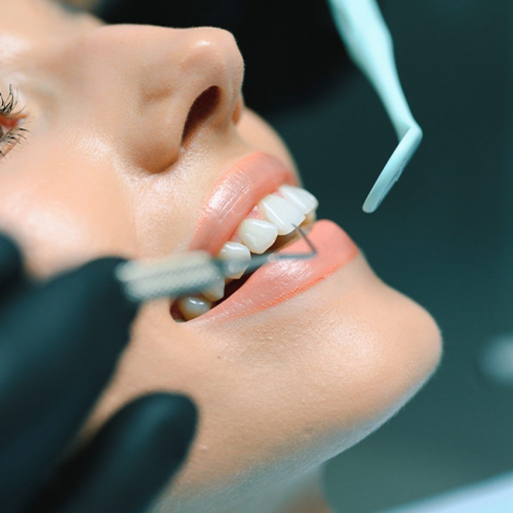 Urgent dental help in Charlotte, NC – fast, compassionate care