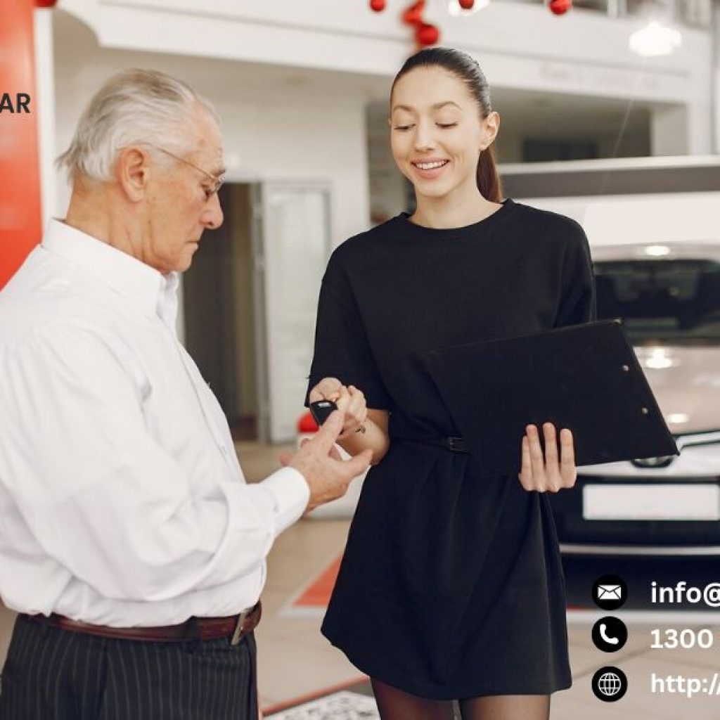 Fast Cash for Damaged Cars in Victoria: Quick & Easy Offers Fast Cash for Damaged Cars in Victoria: Quick & Easy Offers