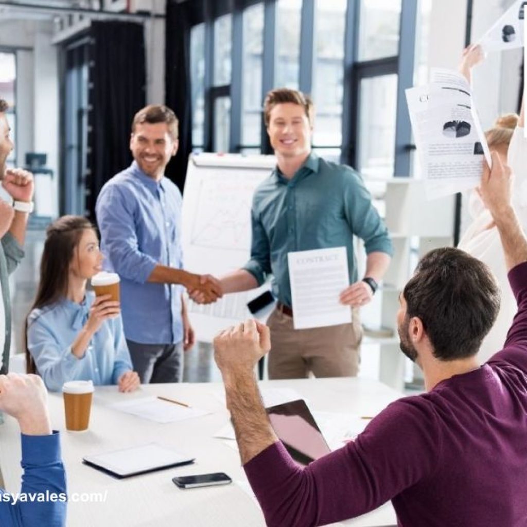 GuÃa completa sobre las obligaciones de fianzas y garantÃas GuÃa completa sobre las obligaciones de fianzas y garantÃas