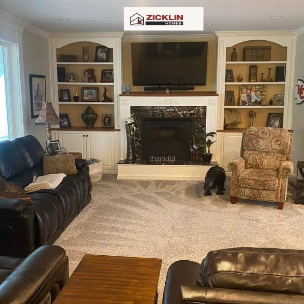 Revitalize Your Space: Expert Brooklyn Bathroom Makeovers Revitalize Your Space: Expert Brooklyn Bathroom Makeovers