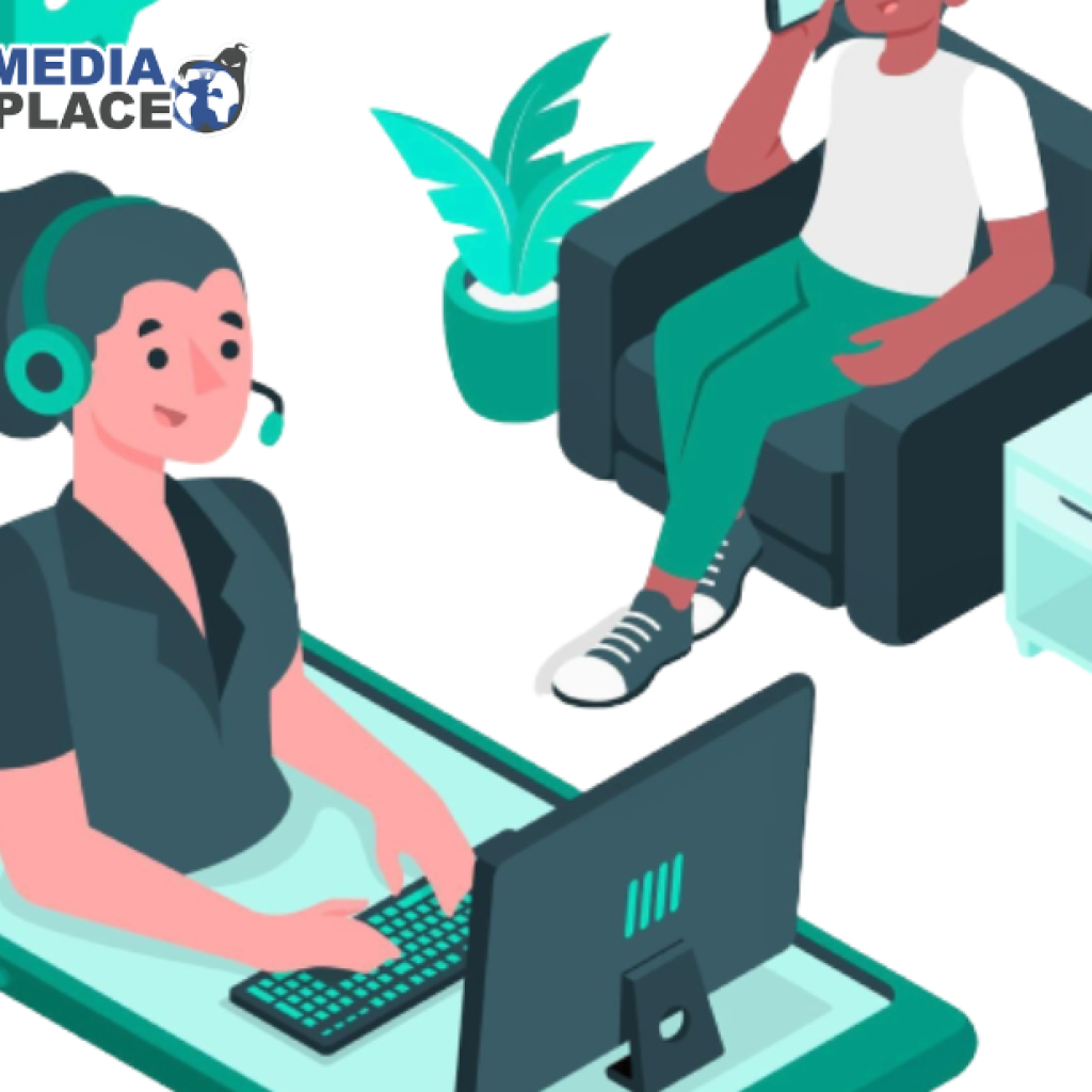 Boost Your TikTok Presence with Real Engagement Now Boost Your TikTok Presence with Real Engagement Now