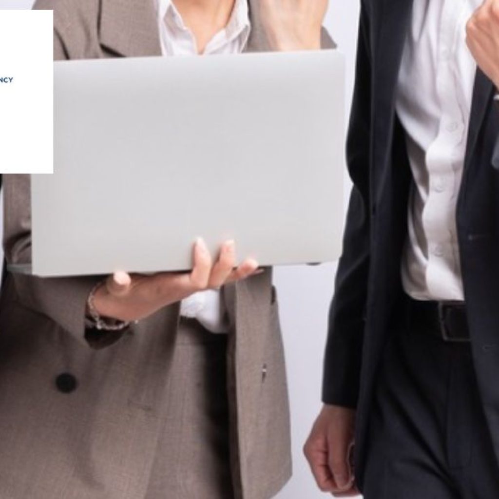 Top-tier Malaysian Accounting Services for Growing Businesses