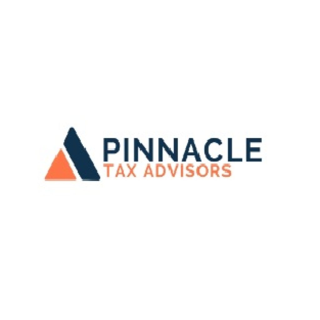 Strategic Tax Guidance for Individuals and Businesses in Huntsville Strategic Tax Guidance for Individuals and Businesses in Huntsville
