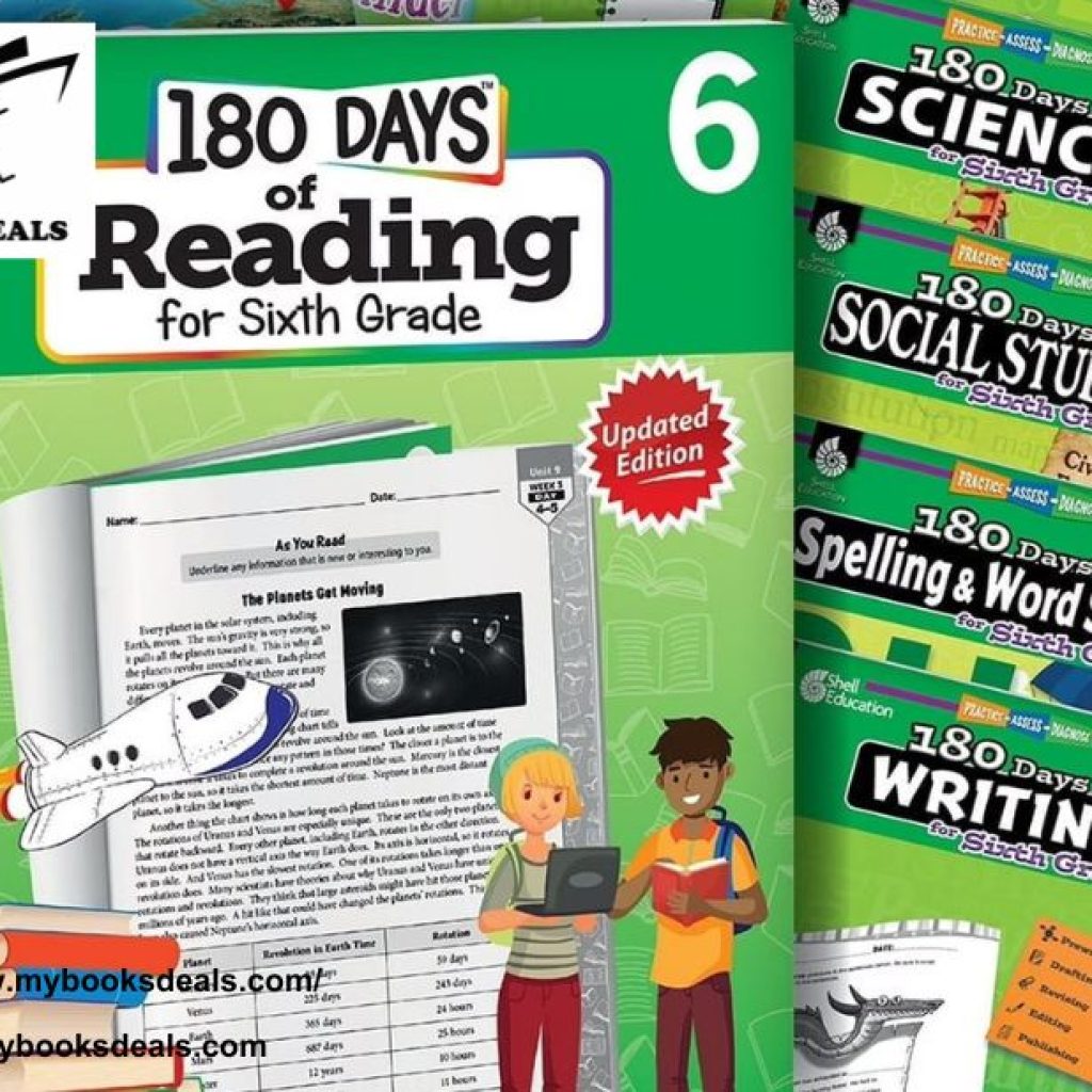 Essential Fire Safety Codes: Online Resources for Compliance