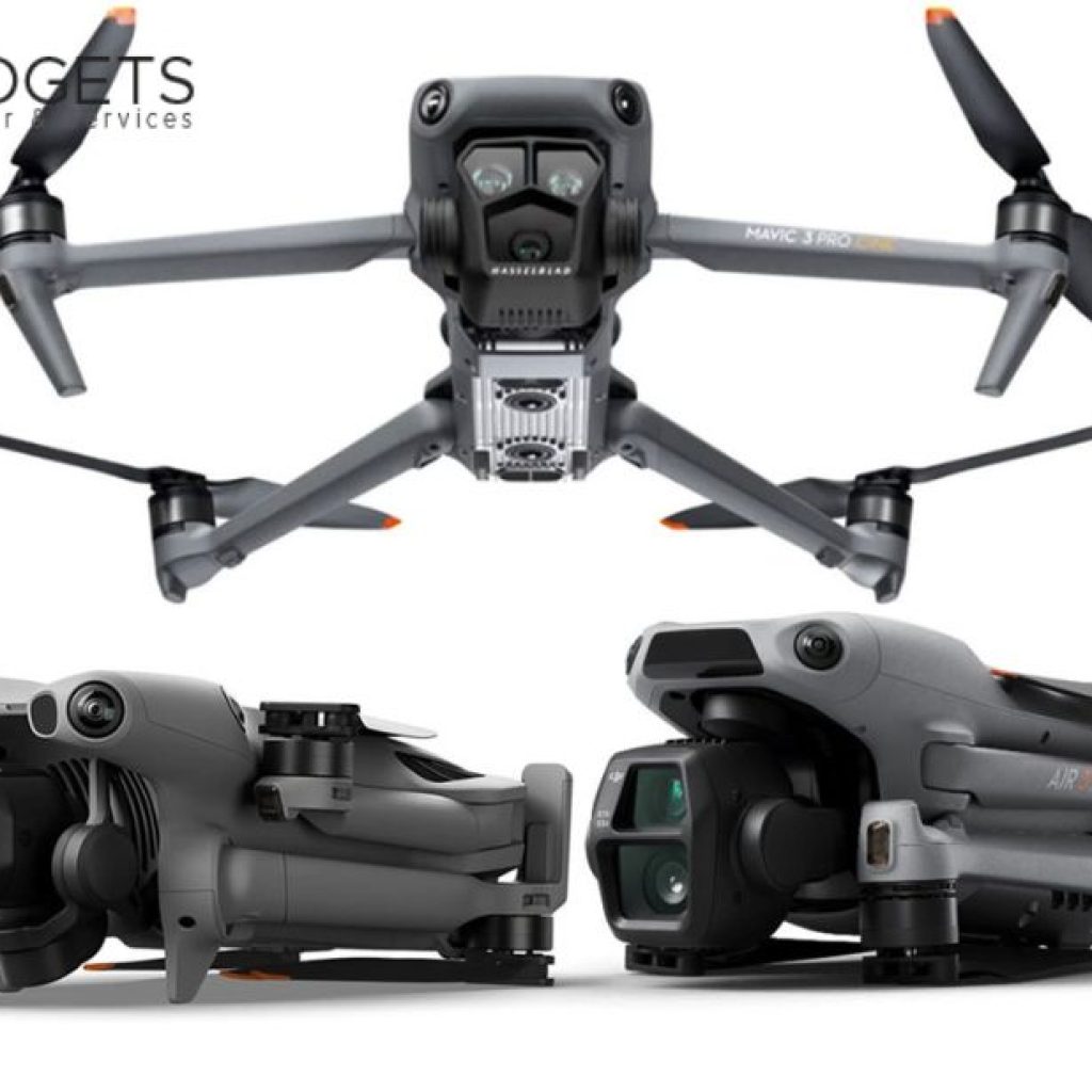 Gopro Camera Repair Uae | Service.algadgets.com Gopro Camera Repair Uae | Service.algadgets.com