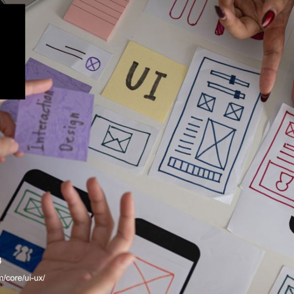 Top Video Production in Lebanon for Creative, Impactful Stories