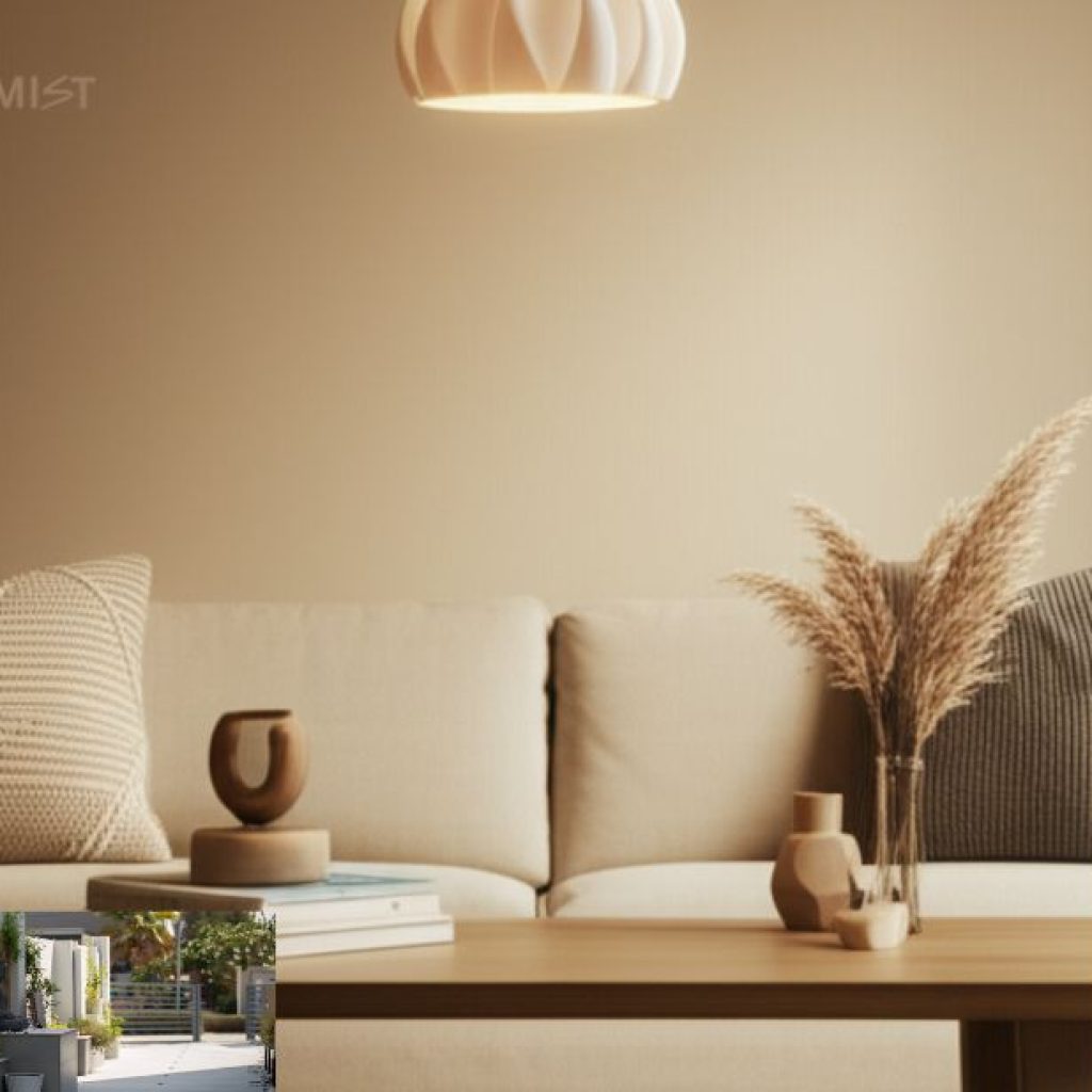 Bespoke 3D Printed Lighting Fixtures Near You Bespoke 3D Printed Lighting Fixtures Near You