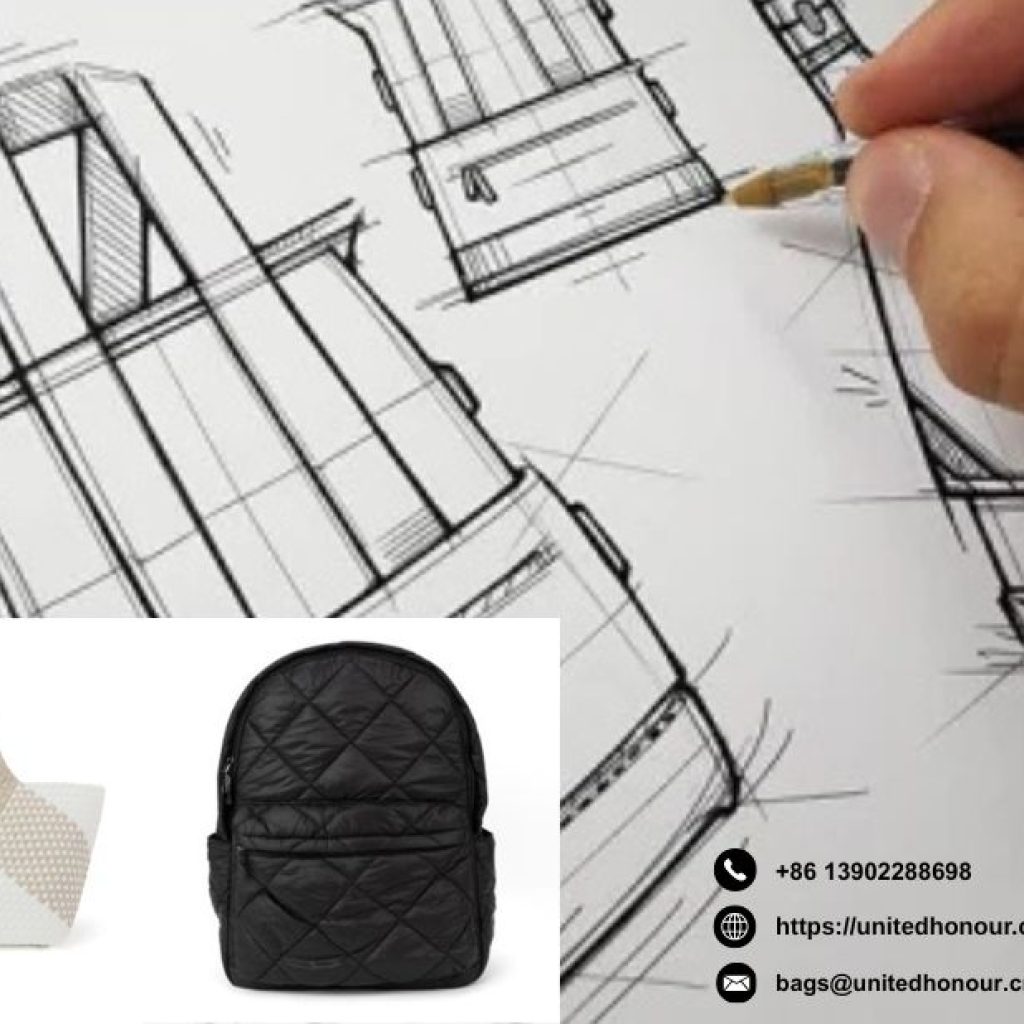 Sustainable Style: Chic Handbags for a Greener Wardrobe