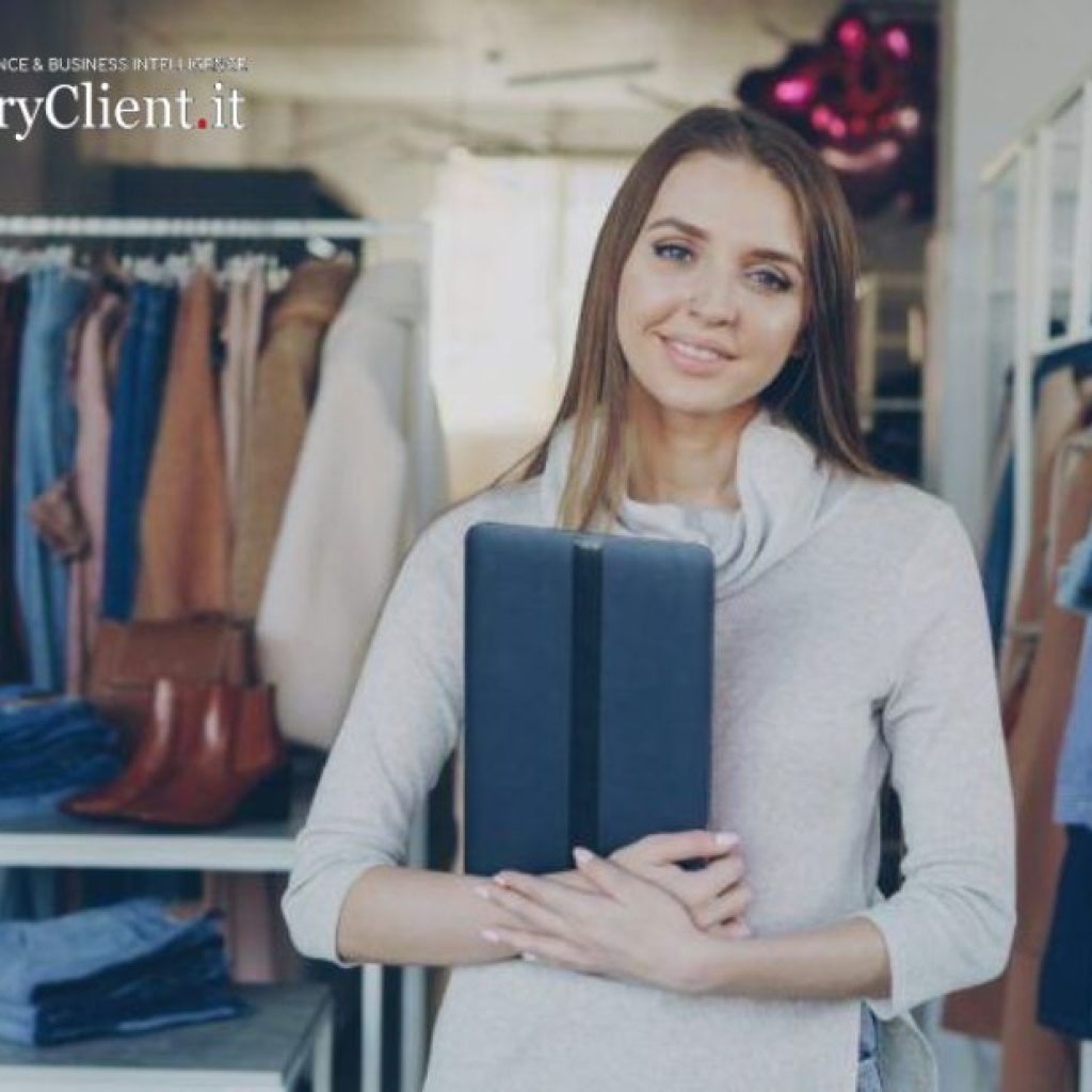 Diventa un mystery shopper: scopri opportunità e recensioni affidabili