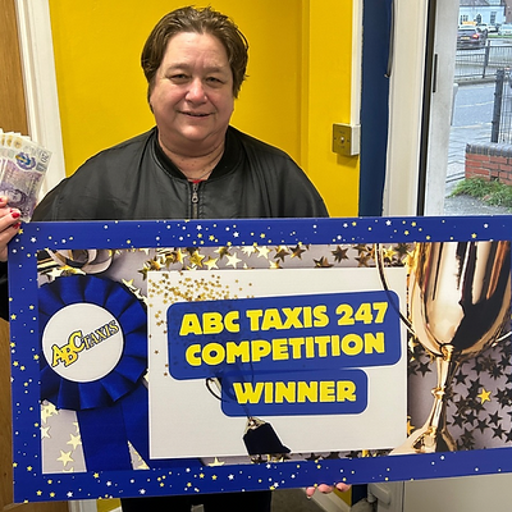 Taxi Booking Haddenham | Abc Taxis Taxi Booking Haddenham | Abc Taxis