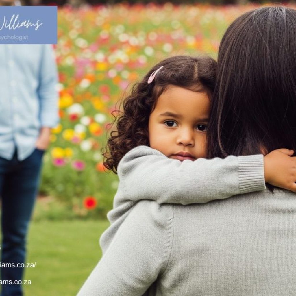 Professional psycho-educational assessments Cape Town services Professional psycho-educational assessments Cape Town services
