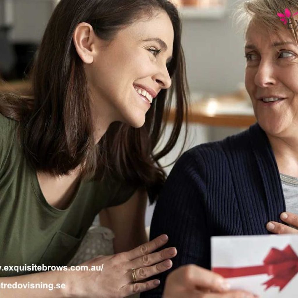 Find Top-Notch Hair Removal Near You for Smooth, Confident Skin