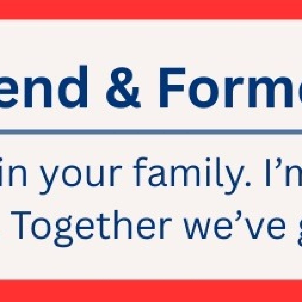 Support in Canterbury: expert guidance for court access
