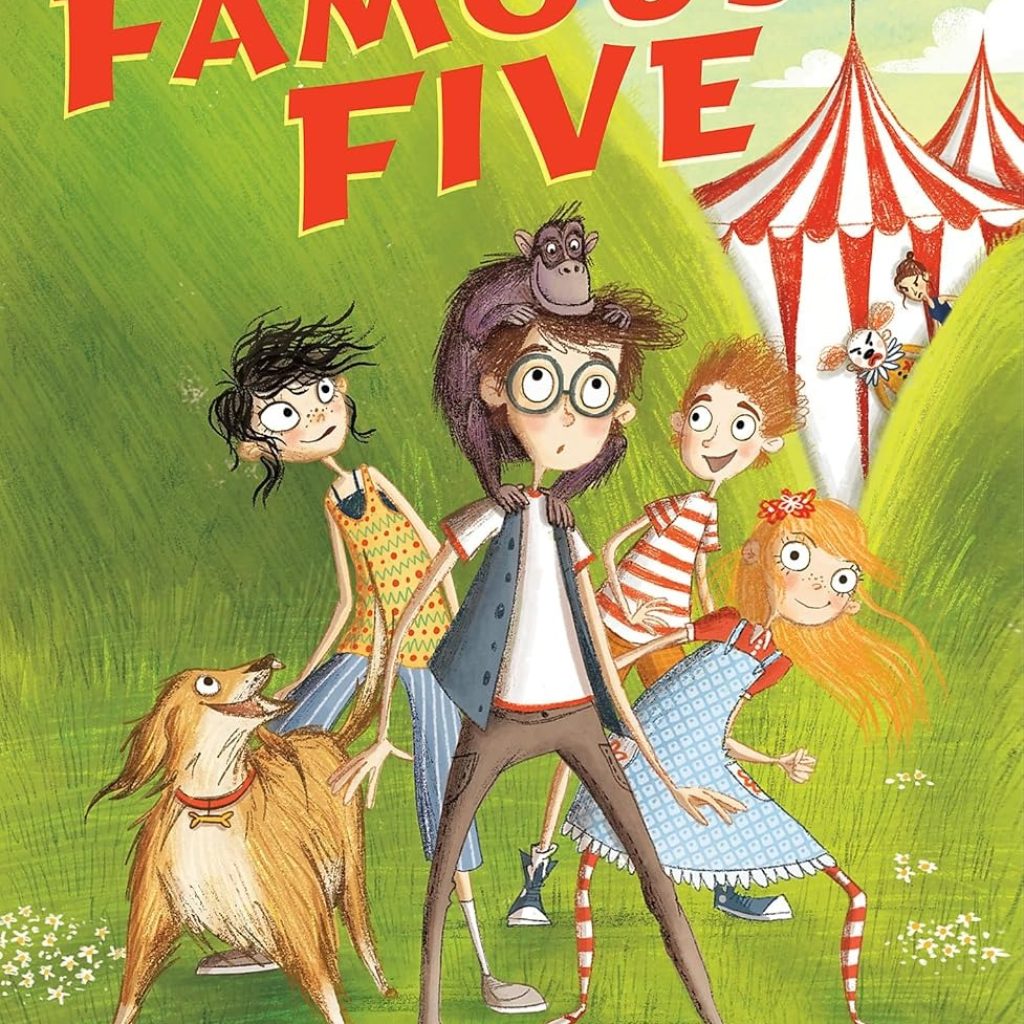 Discover Kids Book Rental Bengaluru for Young Readers Discover Kids Book Rental Bengaluru for Young Readers