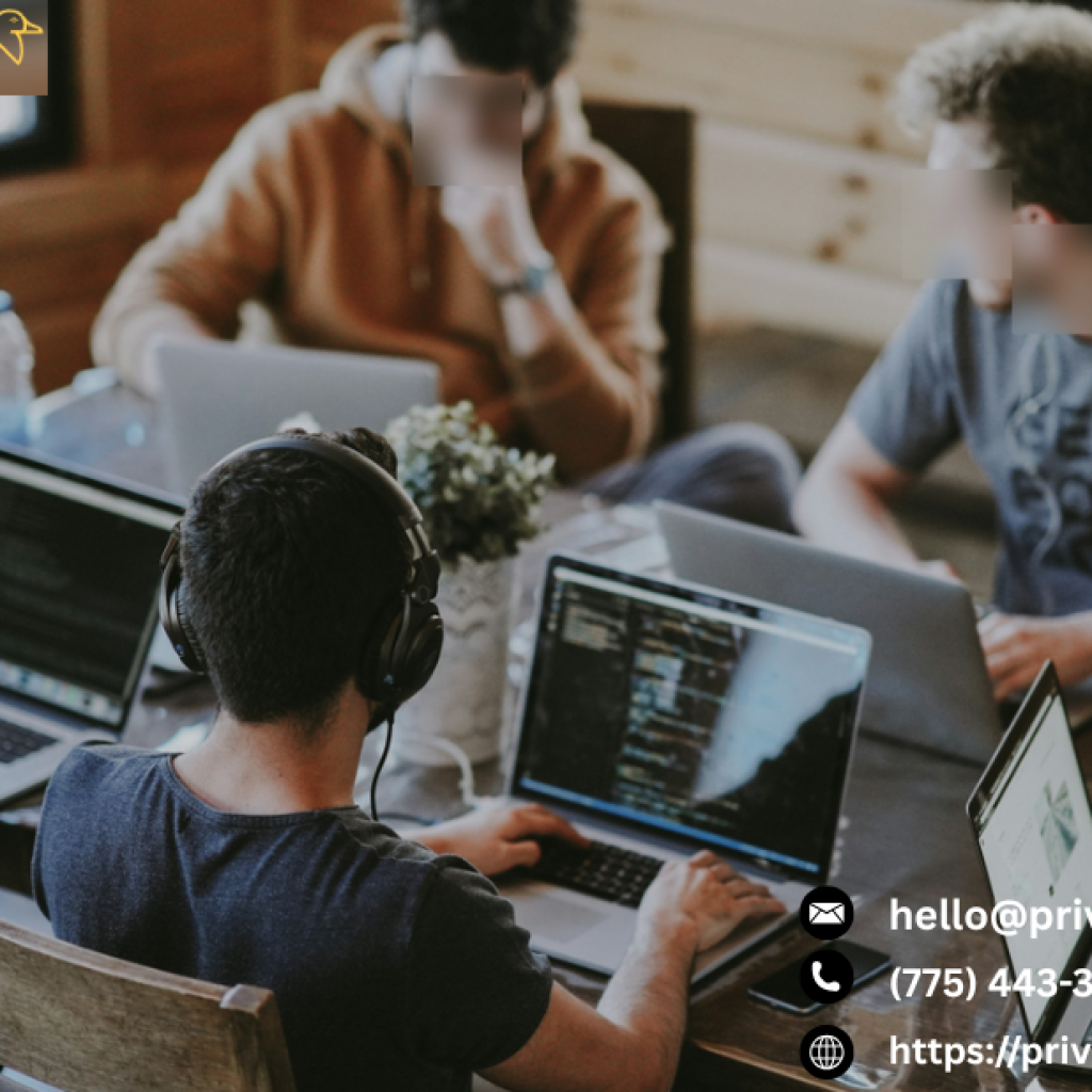 Tailored Privacy Removal in the United States: A Fresh Start Tailored Privacy Removal in the United States: A Fresh Start