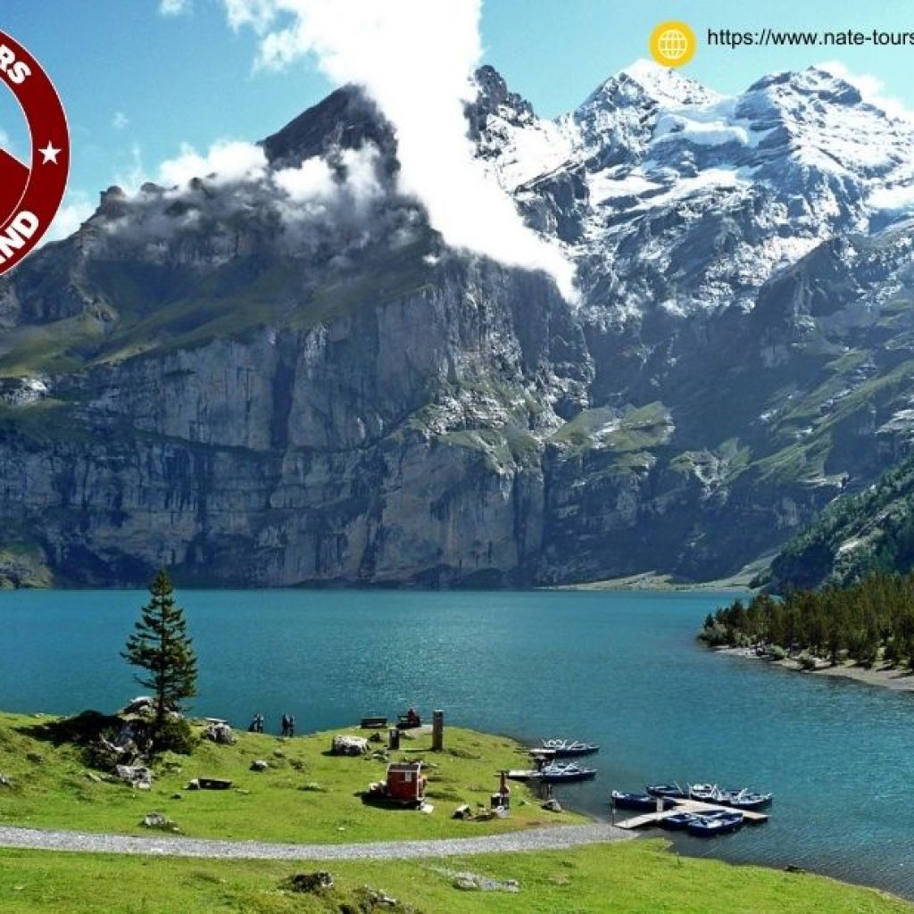 Switzerland Tours For Families Philippines | Nate-tours.com Switzerland Tours For Families Philippines | Nate-tours.com