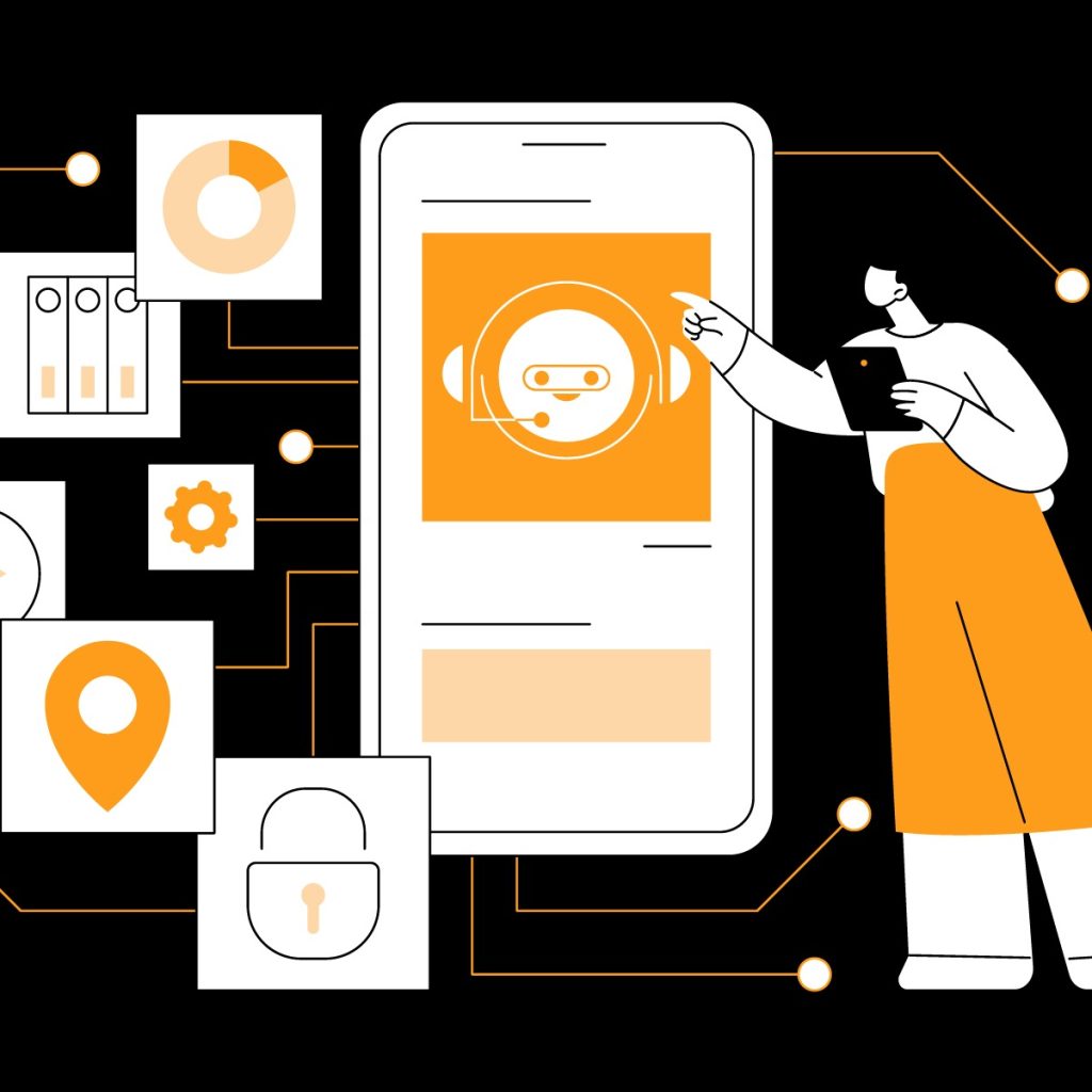 Boost Growth with Smart Marketing Automation for Your CRM Boost Growth with Smart Marketing Automation for Your CRM