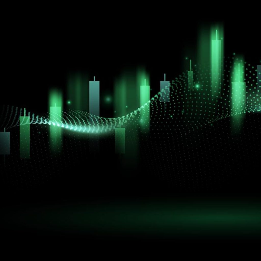 Plataformas de trading automatizado: ideas para invertir con inteligencia artificial
